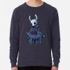 ssrcolightweight sweatshirtmens322e3f696a94a5d4frontsquare productx1000 bgf8f8f8 7 - Hollow Knight Store