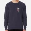ssrcolightweight sweatshirtmens322e3f696a94a5d4frontsquare productx1000 bgf8f8f8 8 - Hollow Knight Store
