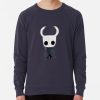 ssrcolightweight sweatshirtmens322e3f696a94a5d4frontsquare productx1000 bgf8f8f8 9 - Hollow Knight Store