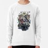 ssrcolightweight sweatshirtmensfafafaca443f4786frontsquare productx1000 bgf8f8f8 1 - Hollow Knight Store