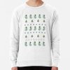 ssrcolightweight sweatshirtmensfafafaca443f4786frontsquare productx1000 bgf8f8f8 - Hollow Knight Store
