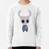 ssrcolightweight sweatshirtmensfafafaca443f4786frontsquare productx1000 bgf8f8f8 12 - Hollow Knight Store