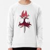 ssrcolightweight sweatshirtmensfafafaca443f4786frontsquare productx1000 bgf8f8f8 14 - Hollow Knight Store