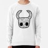 ssrcolightweight sweatshirtmensfafafaca443f4786frontsquare productx1000 bgf8f8f8 2 - Hollow Knight Store