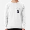 ssrcolightweight sweatshirtmensfafafaca443f4786frontsquare productx1000 bgf8f8f8 4 - Hollow Knight Store