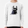 ssrcolightweight sweatshirtmensfafafaca443f4786frontsquare productx1000 bgf8f8f8 5 - Hollow Knight Store