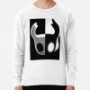 ssrcolightweight sweatshirtmensfafafaca443f4786frontsquare productx1000 bgf8f8f8 6 - Hollow Knight Store
