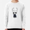 ssrcolightweight sweatshirtmensfafafaca443f4786frontsquare productx1000 bgf8f8f8 9 - Hollow Knight Store