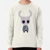 ssrcolightweight sweatshirtmensoatmeal heatherfrontsquare productx1000 bgf8f8f8 12 - Hollow Knight Store