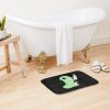  Bath Mat Official Hollow Knight Merch
