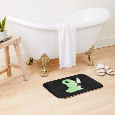 Bath Mat Official Hollow Knight Merch