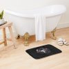 Hollow Knight Bath Mat Official Hollow Knight Merch