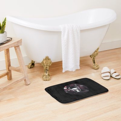 Hollow Knight Bath Mat Official Hollow Knight Merch