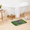 Hollow Knight *Modern Graphic Design* Bath Mat Official Hollow Knight Merch