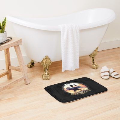 Hollow Knight Silksong Bath Mat Official Hollow Knight Merch