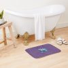 Hollow Knight Bath Mat Official Hollow Knight Merch
