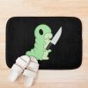  Bath Mat Official Hollow Knight Merch