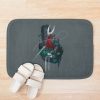 Hornet Hollow Knight Bath Mat Official Hollow Knight Merch