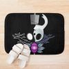 Hollow Knight Crest Bath Mat Official Hollow Knight Merch
