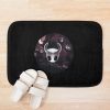 Hollow Knight Bath Mat Official Hollow Knight Merch