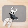 Hollow Knight Bath Mat Official Hollow Knight Merch