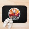 Hollow Knight Silksong Bath Mat Official Hollow Knight Merch