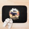 Hollow Knight Silksong Bath Mat Official Hollow Knight Merch