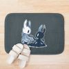 Hollow Knight Shade Bath Mat Official Hollow Knight Merch