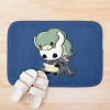 Hollow Knight Active Bath Mat Official Hollow Knight Merch