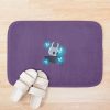 Hollow Knight Bath Mat Official Hollow Knight Merch