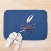 Hornet -- Hollow Knight Bath Mat Official Hollow Knight Merch