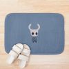Hollow Knight Bath Mat Official Hollow Knight Merch