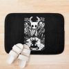 Hollow Knight Gaming Bath Mat Official Hollow Knight Merch
