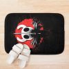 Knight - Hollow Knight Bath Mat Official Hollow Knight Merch