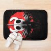 Hollow Knight - The Knight Bath Mat Official Hollow Knight Merch