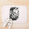 Hollow Knight Bath Mat Official Hollow Knight Merch