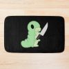  Bath Mat Official Hollow Knight Merch