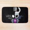Hollow Knight Crest Bath Mat Official Hollow Knight Merch