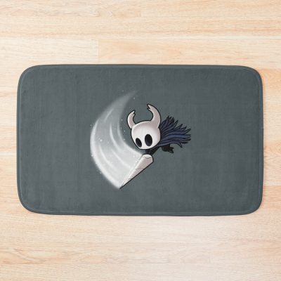 Hollow Knight Slash Bath Mat Official Hollow Knight Merch