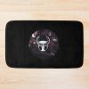Hollow Knight Bath Mat Official Hollow Knight Merch