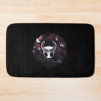 Hollow Knight Bath Mat Official Hollow Knight Merch