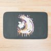 Hollow Knight Great Slash Bath Mat Official Hollow Knight Merch