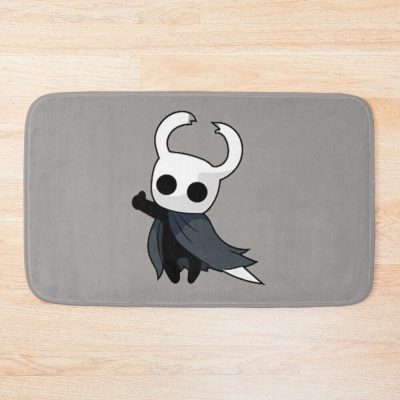 Hollow Knight Bath Mat Official Hollow Knight Merch