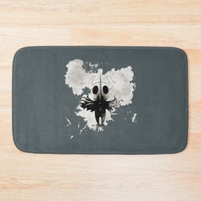 Hollow Knight Painting Bath Mat Official Hollow Knight Merch