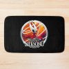 Hollow Knight Silksong Bath Mat Official Hollow Knight Merch