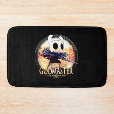 Hollow Knight Silksong Bath Mat Official Hollow Knight Merch