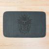 Hollow Knight Tribal Bath Mat Official Hollow Knight Merch