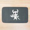 I Am Hollow Bath Mat Official Hollow Knight Merch