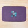Hollow Knight Bath Mat Official Hollow Knight Merch