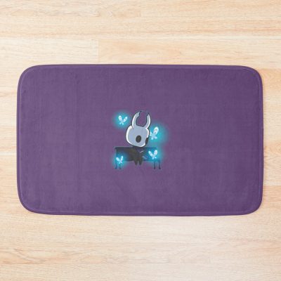 Hollow Knight Bath Mat Official Hollow Knight Merch
